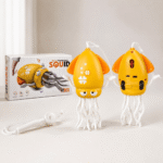 squi1