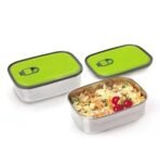 tiffin box