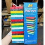 5e56afea53c7a58d97e0a69e257eb42f