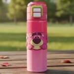 lotso_product_studio