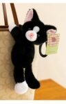 black pussy