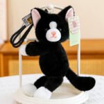 black pussy