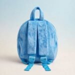doraemon_plush_backpack_studio_1