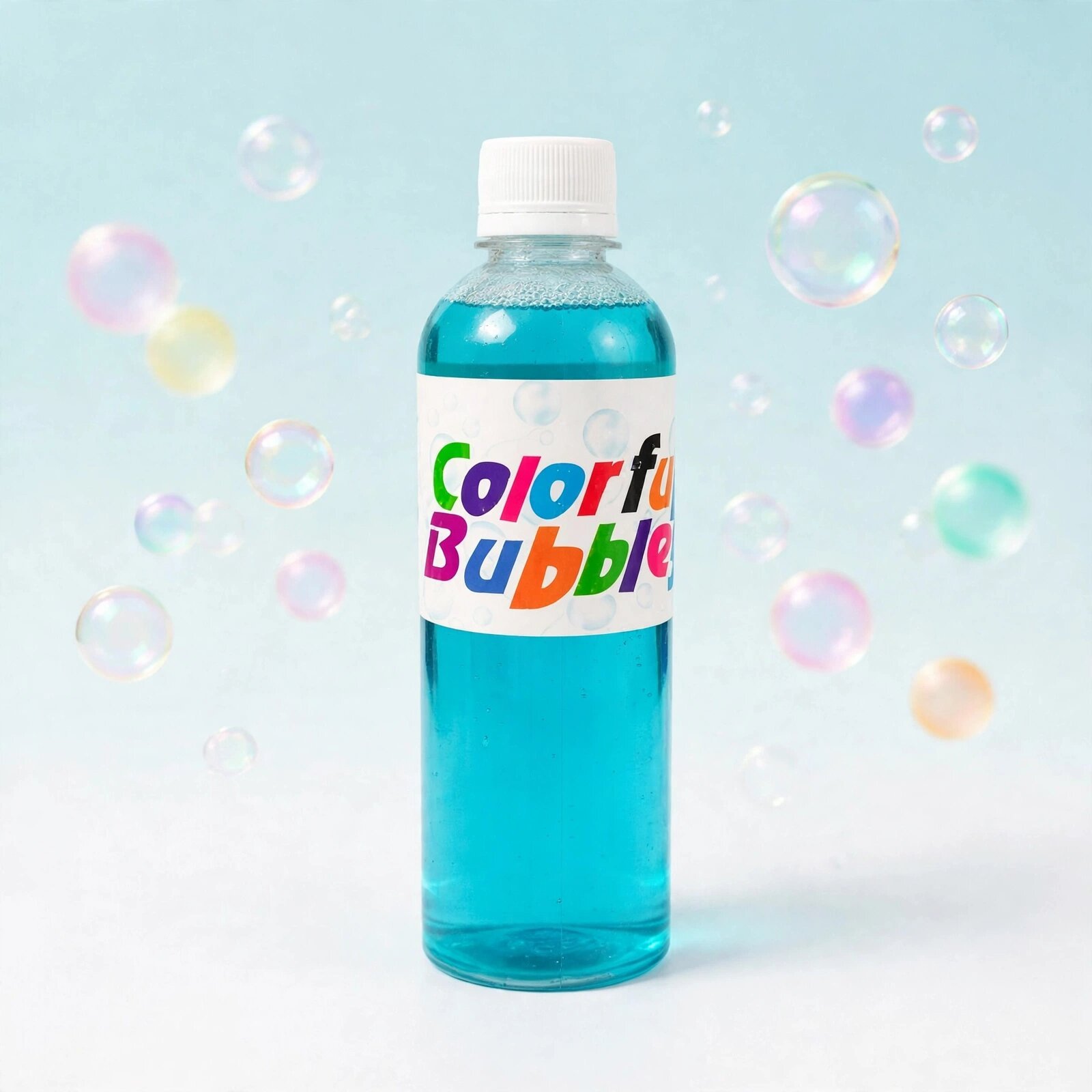 colorful_bubble_bottle (1)
