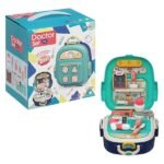 doctor_kit_backpack_white_background