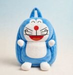 doraemon_plush_backpack_studio_1