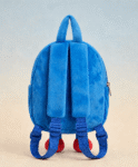 plush_backpack_front_1_square_same_bg_smooth