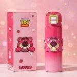 lotso_product_studio