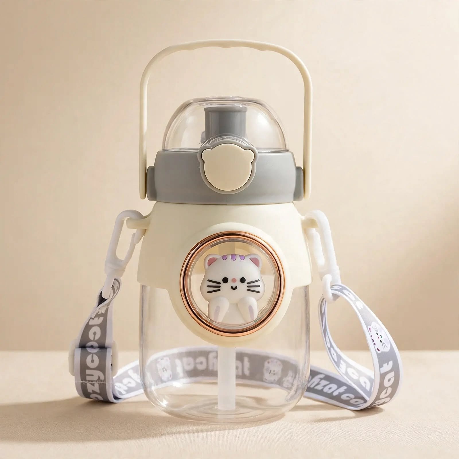 luxury_cat_bottle_studio