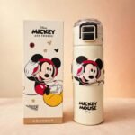 luxury_mickey_product
