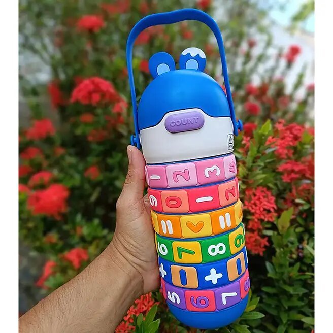 maths-wizard-water-bottle_2