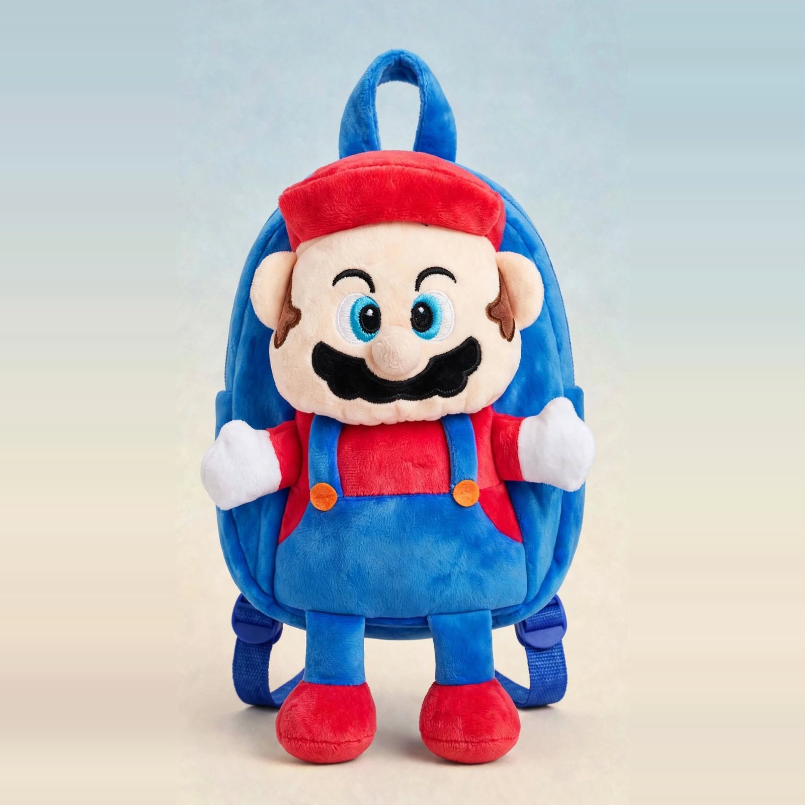 plush_backpack_front_1_square_same_bg_smooth