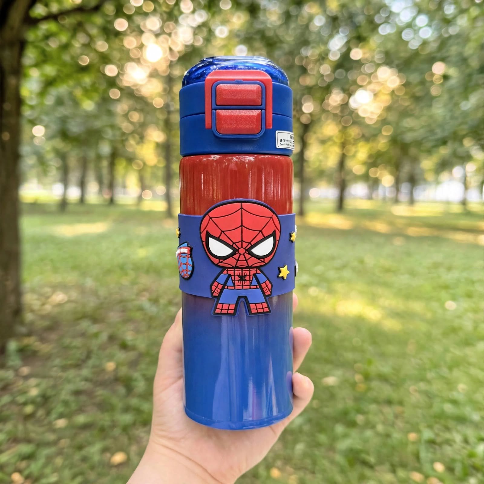 spiderman_bottle_park_square