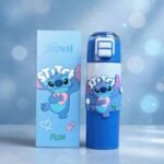 stitch_product_studio_1