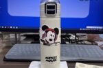 luxury_mickey_product